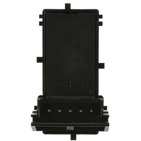 Door Lock Switch WVE 1S16132