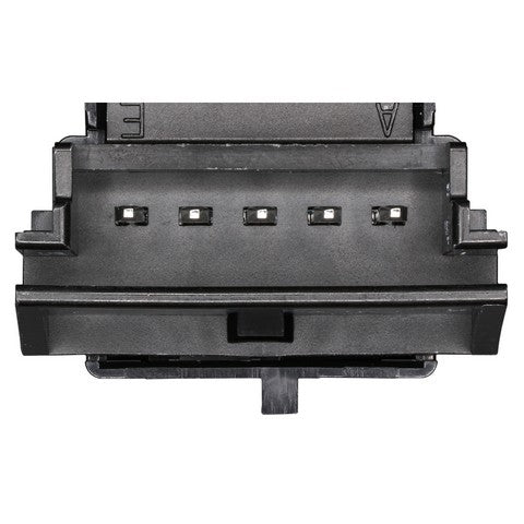 Door Lock Switch WVE 1S16132