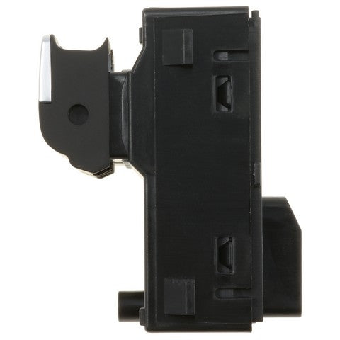 Door Window Switch WVE 1S16135