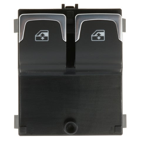 Door Window Switch WVE 1S16135