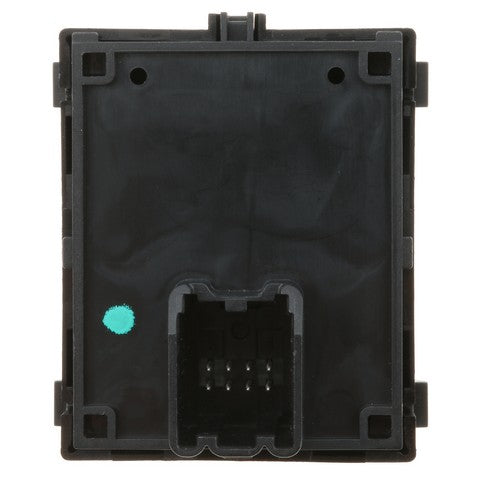 Door Window Switch WVE 1S16135