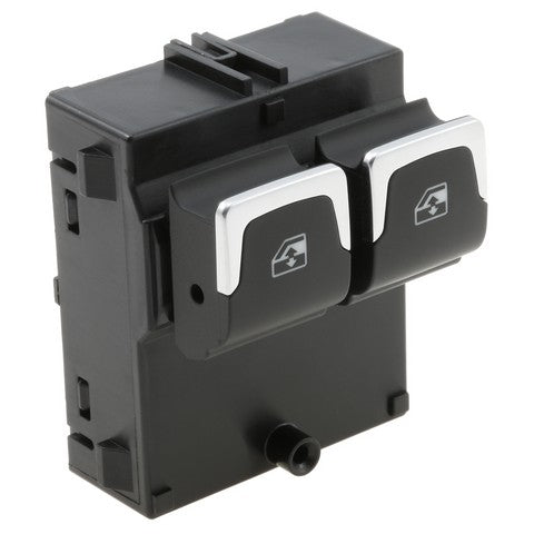 Door Window Switch WVE 1S16135