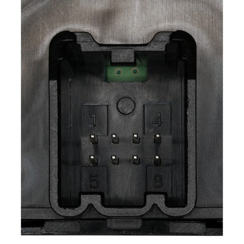 Door Window Switch WVE 1S16135