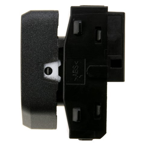 Door Lock Switch WVE 1S16136