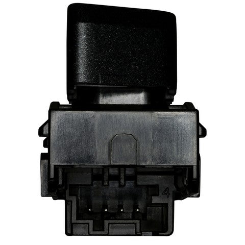 Door Lock Switch WVE 1S16136