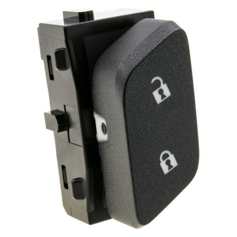 Door Lock Switch WVE 1S16136