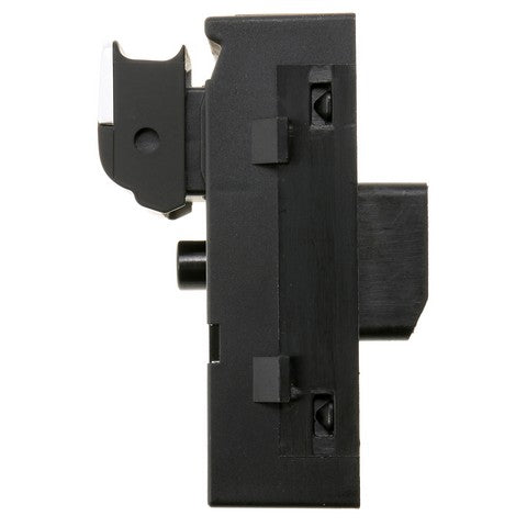 Door Window Switch WVE 1S16137