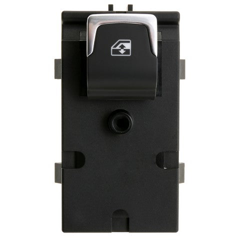 Door Window Switch WVE 1S16137