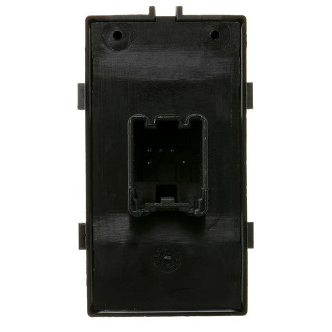 Door Window Switch WVE 1S16137