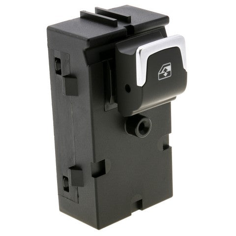 Door Window Switch WVE 1S16137