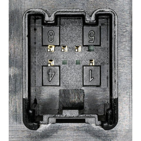 Door Window Switch WVE 1S16137