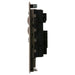 Door Window Switch WVE 1S16138