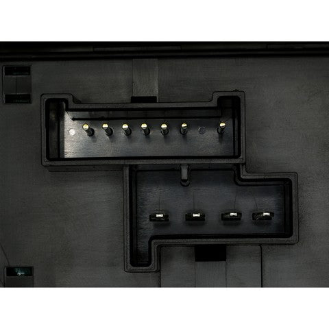 Door Window Switch WVE 1S16138