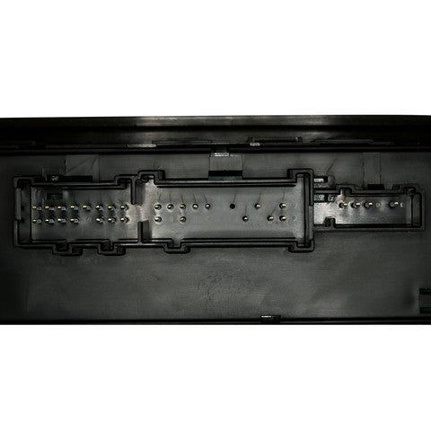 Door Window Switch WVE 1S16138