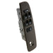 Door Window Switch WVE 1S16138