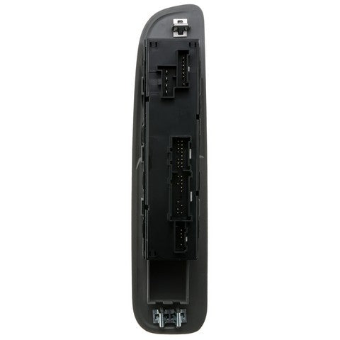 Door Window Switch WVE 1S16139