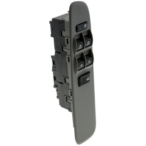 Door Window Switch WVE 1S16139