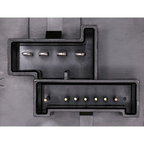 Door Window Switch WVE 1S16139