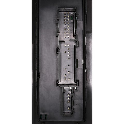 Door Window Switch WVE 1S16139