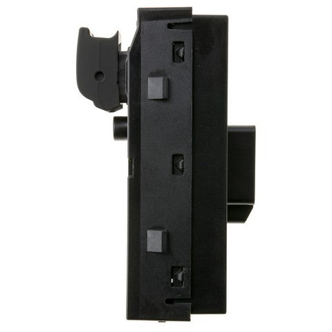 Door Window Switch WVE 1S16140
