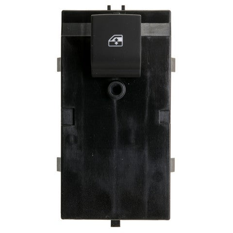 Door Window Switch WVE 1S16140