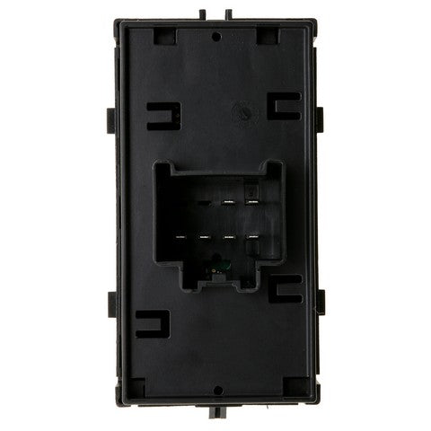 Door Window Switch WVE 1S16140