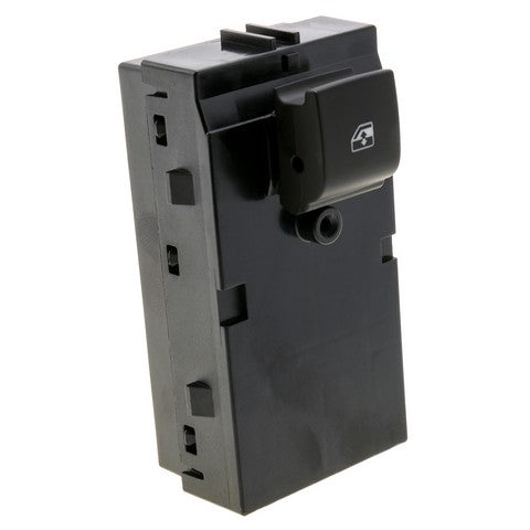 Door Window Switch WVE 1S16140