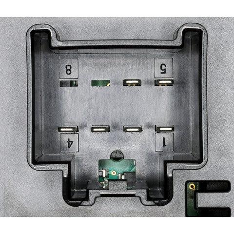 Door Window Switch WVE 1S16140