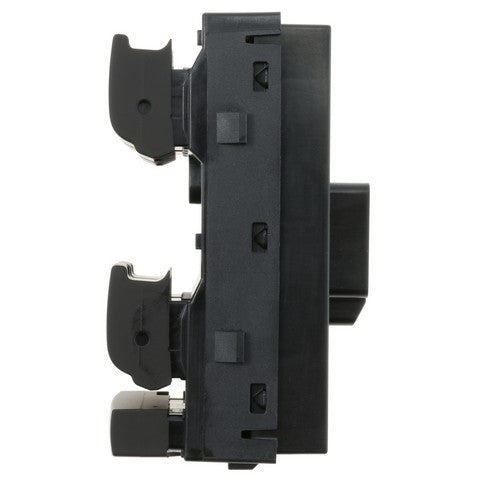 Door Window Switch WVE 1S16141