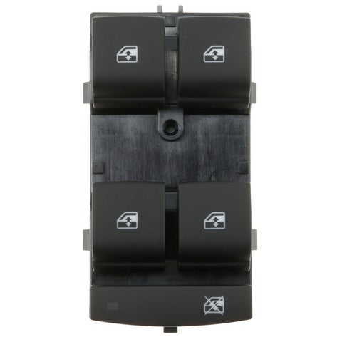 Door Window Switch WVE 1S16141