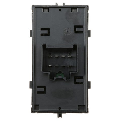 Door Window Switch WVE 1S16141