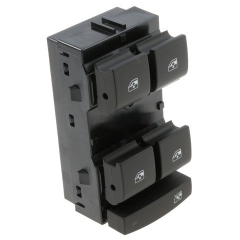 Door Window Switch WVE 1S16141