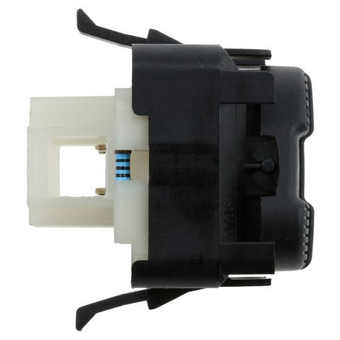 Door Window Switch WVE 1S16142