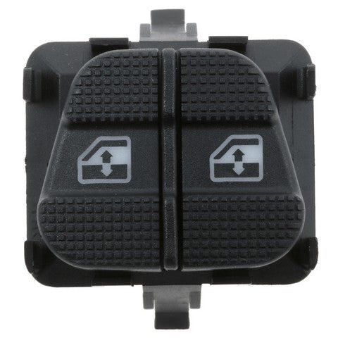 Door Window Switch WVE 1S16142