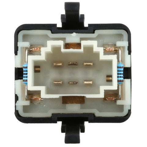 Door Window Switch WVE 1S16142