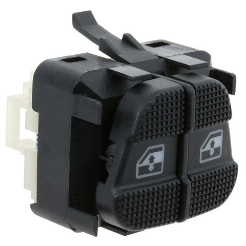 Door Window Switch WVE 1S16142