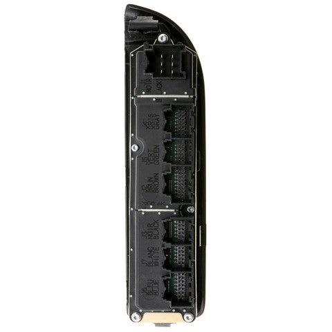 Door Window Switch WVE 1S16143