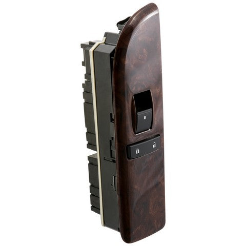 Door Window Switch WVE 1S16143