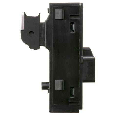 Door Window Switch WVE 1S16144