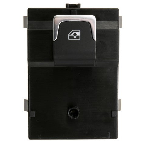 Door Window Switch WVE 1S16144