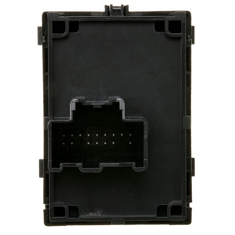 Door Window Switch WVE 1S16144