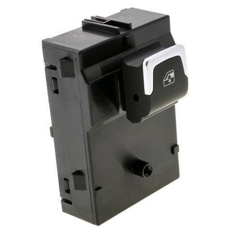 Door Window Switch WVE 1S16144