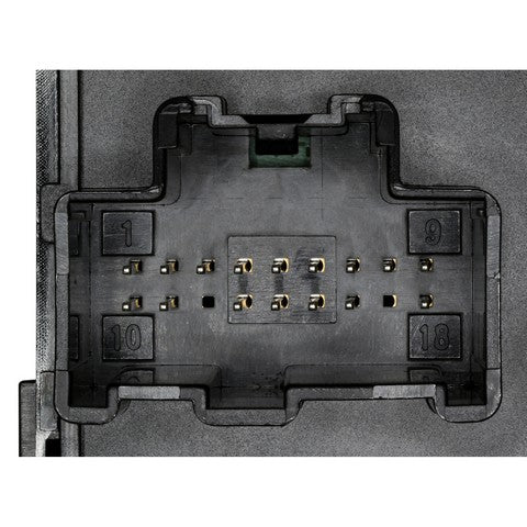 Door Window Switch WVE 1S16144