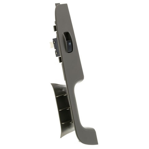 Door Window Switch WVE 1S16145