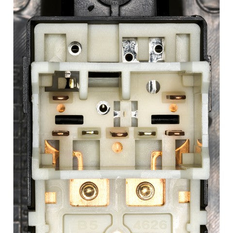 Door Window Switch WVE 1S16145