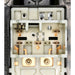 Door Window Switch WVE 1S16145