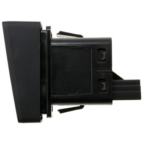 Hazard Warning Switch WVE 1S16146