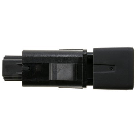 Hazard Warning Switch WVE 1S16146