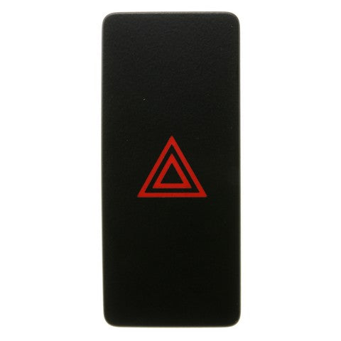 Hazard Warning Switch WVE 1S16146
