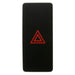 Hazard Warning Switch WVE 1S16146